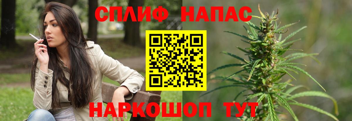 Конопля планчик  Бошки Шишки сатива  Балтийск  Вход с VPN 